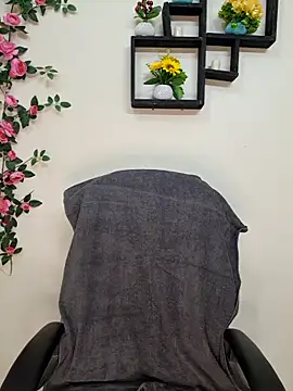 ariya-03 online show from December 23, 9:29 am