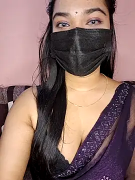 ariya-03 online show from January 15, 6:44 pm