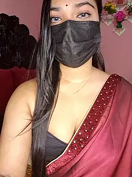 ariya-03 online show from January 17, 7:39 pm