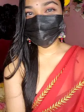 ariya-03 online show from February 2, 7:23 pm