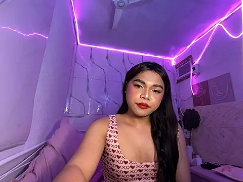 Snapshot of Sassy_lenarxx chatting on December 22, 8:06 pm Sassy lenarxx online show from December 22, 8:06 pm