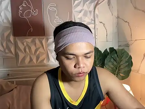 Snapshot of Sassy_lenarxx chatting on March 29, 1:22 pm Sassy lenarxx online show from March 29, 1:22 pm