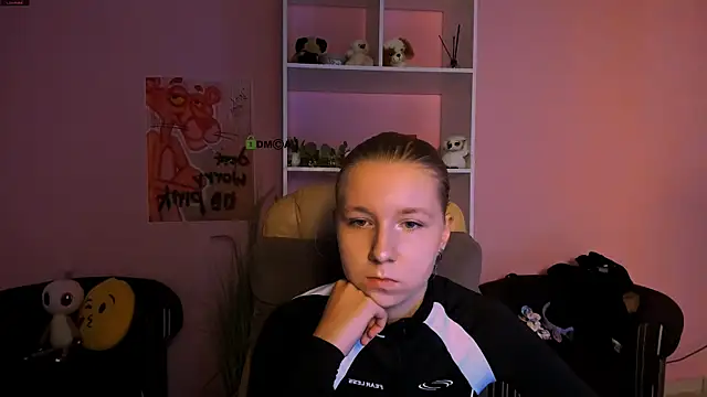 gloria bubble online show from September 10, 5:18 am