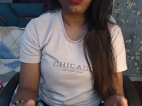 hot riaa25 online show from January 5, 6:00 pm