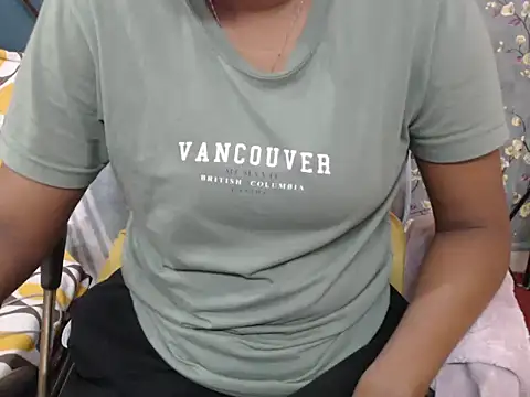 hot riaa25 online show from March 2, 10:16 pm