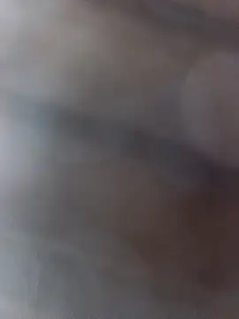Snapshot of kirikou0644 chatting on March 31, 2:39 pm kirikou0644 online show from March 31, 2:39 pm