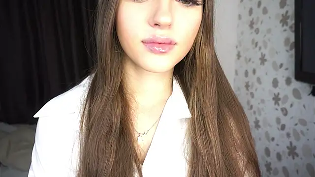 Snapshot of NamLacefield chatting on September 29, 6:18 am NamLacefield online show from September 29, 6:18 am