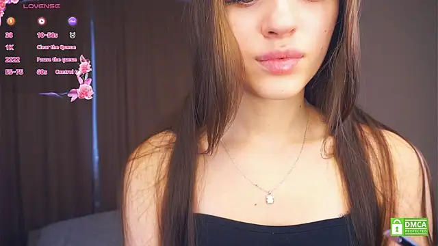 Snapshot of NamLacefield chatting on November 2, 6:16 am NamLacefield online show from November 2, 6:16 am