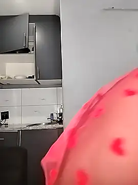 Melanin2002 online show from April 13, 9:59 am