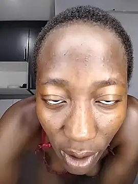 Snapshot of Melanin2002 chatting on June 1, 12:40 pm Melanin2002 online show from June 1, 12:40 pm
