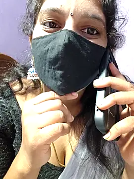 Snapshot of luci-queen chatting on September 13, 3:12 pm luci-queen online show from September 13, 3:12 pm