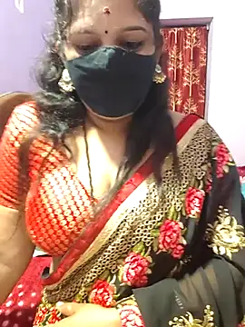 Snapshot of luci-queen chatting on September 15, 5:02 pm luci-queen online show from September 15, 5:02 pm