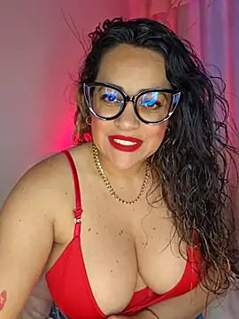 Nicoleefaith  online show from November 30, 4:33 pm