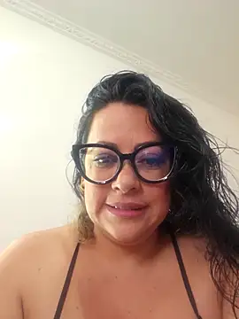 Snapshot of Nicoleefaith_ chatting on May 1, 12:10 pm Nicoleefaith online show from May 1, 12:10 pm