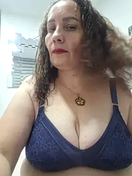 nohak model online show from September 10, 1:38 am