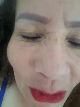 nohak model online show from January 13, 9:31 pm