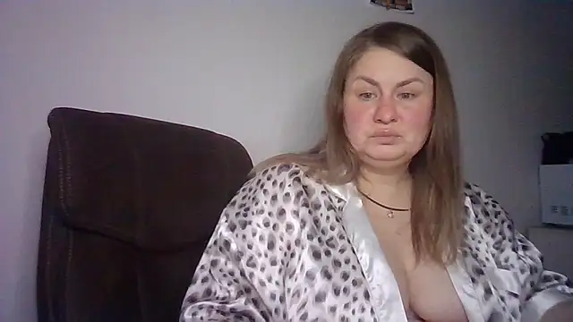 MartaXLove online show from October 22, 5:56 pm