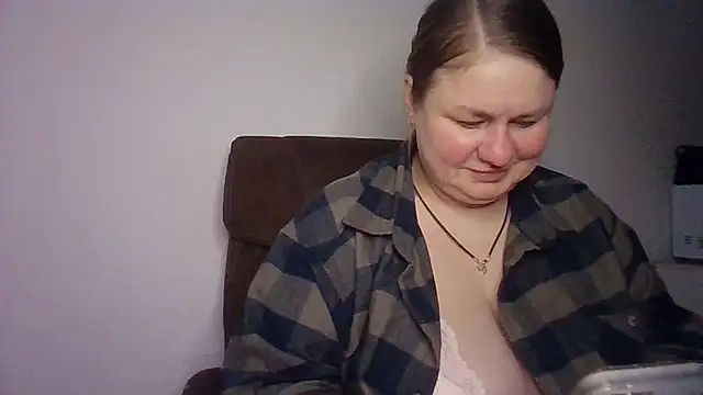 MartaXLove online show from October 24, 5:09 pm