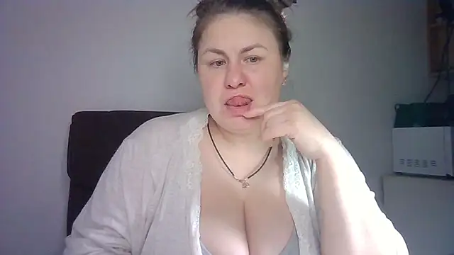 MartaXLove online show from November 2, 9:39 pm