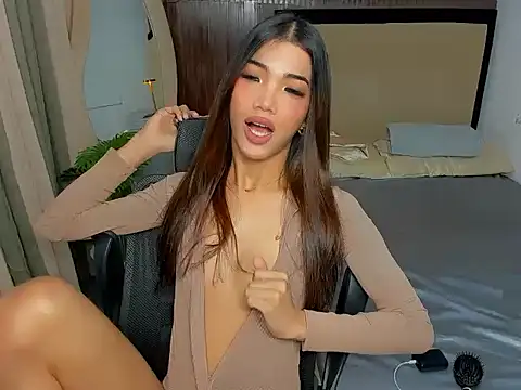 CassieSommereux online show from January 14, 9:26 am