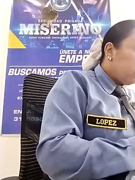 Snapshot of CRISTAL__11 chatting on November 12, 12:49 pm CRISTAL 11 online show from November 12, 12:49 pm