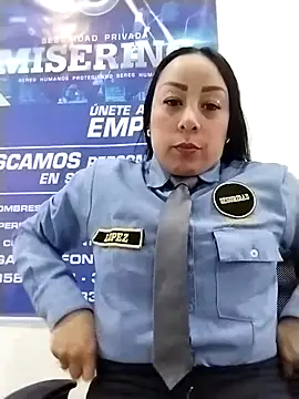 Snapshot of CRISTAL__11 chatting on November 24, 12:16 pm CRISTAL 11 online show from November 24, 12:16 pm