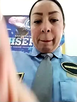 Snapshot of CRISTAL__11 chatting on November 28, 1:03 pm CRISTAL 11 online show from November 28, 1:03 pm