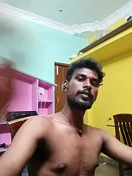 Tamilgud23 online show from September 26, 12:31 pm