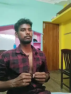 Tamilgud23 online show from November 22, 10:36 am