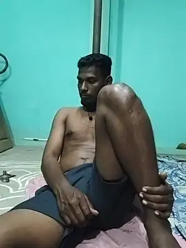 Tamilgud23 online show from December 1, 3:17 pm