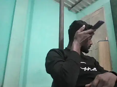 Tamilgud23 online show from December 14, 5:02 am