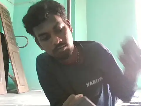 Tamilgud23 online show from January 19, 9:46 am