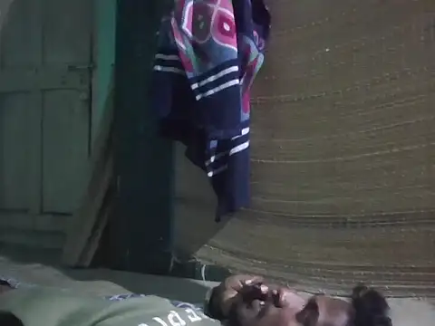 Tamilgud23 online show from February 13, 3:41 pm