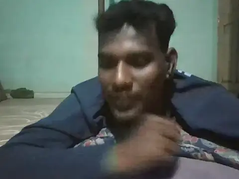 Tamilgud23 online show from March 19, 2:32 pm