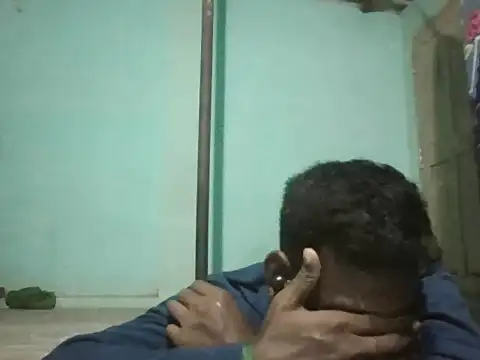 Tamilgud23 online show from March 24, 3:28 pm