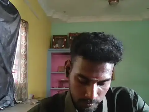 Tamilgud23 online show from April 7, 4:24 am