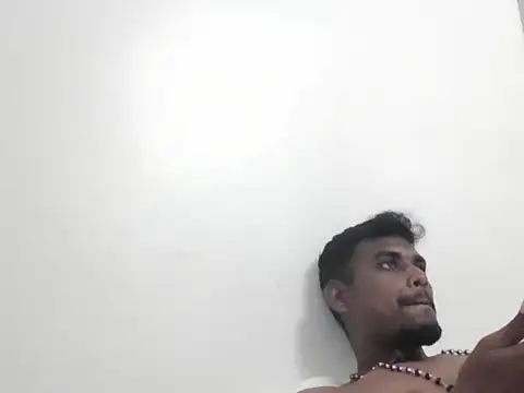 Tamilgud23 online show from April 10, 8:52 am