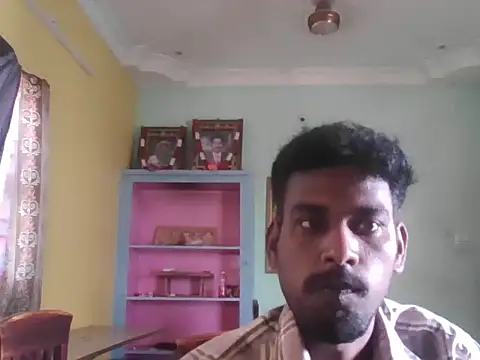 Tamilgud23 online show from April 21, 5:25 am