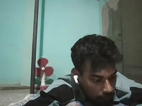 Tamilgud23 online show from May 29, 12:52 am