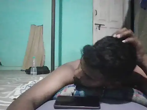 Tamilgud23 online show from June 7, 5:38 pm
