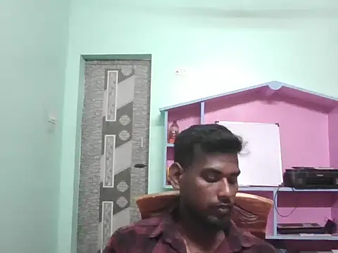 Tamilgud23 online show from June 9, 4:35 am