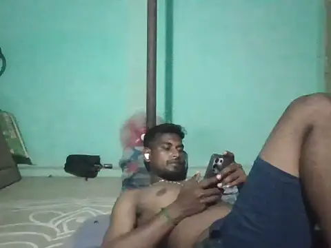 Tamilgud23 online show from June 9, 4:40 pm