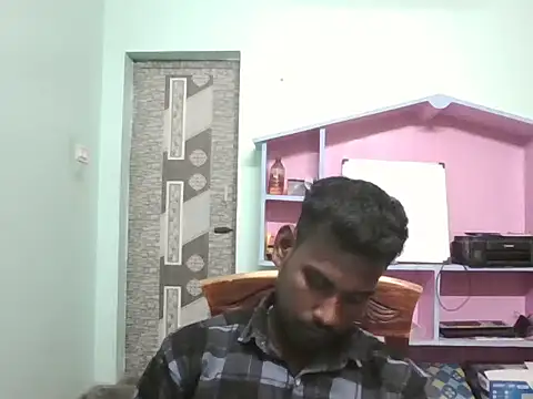 Tamilgud23 online show from June 10, 4:45 am