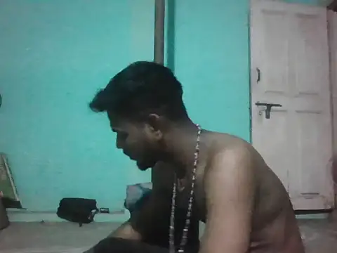 Tamilgud23 online show from June 11, 5:22 pm