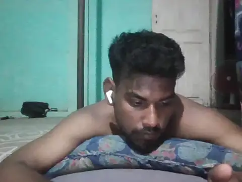 Tamilgud23 online show from June 17, 5:47 pm