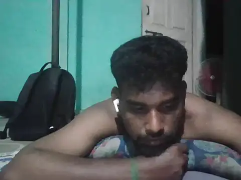 Tamilgud23 online show from June 23, 5:11 pm