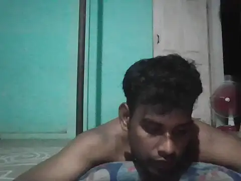 Tamilgud23 online show from July 7, 4:55 pm