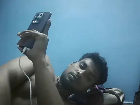 Tamilgud23 online show from July 16, 3:51 pm