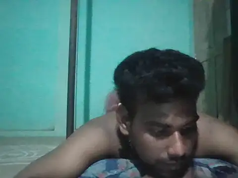 Tamilgud23 online show from July 18, 4:22 pm