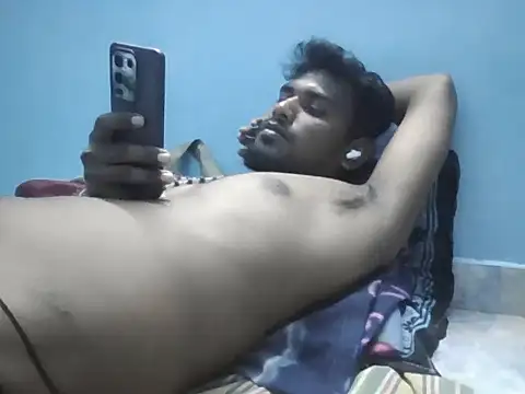 Tamilgud23 online show from July 24, 5:44 pm